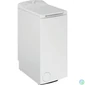 Kép 4/6 - Whirlpool TDLR 6240L EU/N fehér, felültöltős, max.1200ford., 6 kg, mosógép
