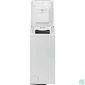 Kép 5/6 - Whirlpool TDLR 6240L EU/N fehér, felültöltős, max.1200ford., 6 kg, mosógép