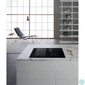 Kép 7/10 - Whirlpool WF S4160 BF fekete, beépíthető, indukciós, főzőzóna: 4, beépíthető méret: 56cm, főzőlap
