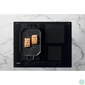 Kép 8/10 - Whirlpool WF S4160 BF fekete, beépíthető, indukciós, főzőzóna: 4, beépíthető méret: 56cm, főzőlap