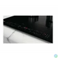 Kép 3/9 - Whirlpool WL B5860 AL fekete, beépíthető, indukciós, főzőzóna: 4, beépíthető méret: 56cm, főzőlap