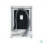 Kép 4/5 - Whirlpool W7F HS41 fehér, programok száma: 8, szabadonálló, 15 terítékes mosogatógép 