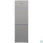 Kép 4/4 - Whirlpool WHKS 1361 S4E, alulfagyasztós, Hűtő:223L, Fagyasztó:120L, hűtőszekrény