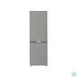Kép 1/8 - Whirlpool WHK 25364 XP4E, alulfagyasztós, Hűtő:210L, Fagyasztó:106L, Total No frost hűtőszekrény