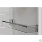 Kép 6/8 - Whirlpool WHK 25364 XP4E, alulfagyasztós, Hűtő:210L, Fagyasztó:106L, Total No frost hűtőszekrény
