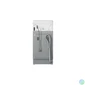 Kép 4/4 - Whirlpool TDLRA 6261BS EU/N fehér, felültöltős, max.1200ford., 6 kg, mosógép