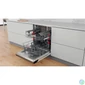 Kép 4/12 - Whirlpool WBO 3T333 P 6.5 X programok száma: 11, beépíthető, 14 terítékes mosogatógép 