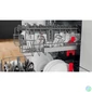 Kép 5/12 - Whirlpool WBO 3T333 P 6.5 X programok száma: 11, beépíthető, 14 terítékes mosogatógép 