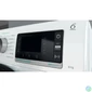 Kép 3/13 - Whirlpool W7X W845WB EE 8 kg elöltöltős mosógép