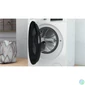 Kép 5/13 - Whirlpool W7X W845WB EE 8 kg elöltöltős mosógép