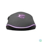 Kép 5/12 - White Shark CYRUS GM-3001 3200dpi fekete gamer egér