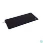 Kép 1/2 - White Shark LUMINOS "XL" MP-1861 80x35cm gamer egérpad