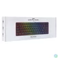 Kép 10/10 - White Shark GK-2201B-HU RONIN-B fekete gamer billentyűzet
