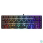 Kép 6/10 - White Shark GK-2201B-HU RONIN-B fekete gamer billentyűzet