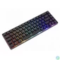 Kép 7/10 - White Shark GK-2201B-HU RONIN-B fekete gamer billentyűzet