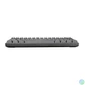 Kép 6/8 - White Shark SHINOBI GK-2022B/BL-US fekete mechanikus (blue switch) gamer billentyűzet