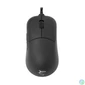 Kép 1/7 - White Shark GRAPHENE WS GM-5014B 6200dpi fekete gamer egér