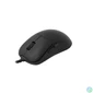 Kép 2/7 - White Shark GRAPHENE WS GM-5014B 6200dpi fekete gamer egér