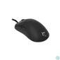 Kép 3/7 - White Shark GRAPHENE WS GM-5014B 6200dpi fekete gamer egér