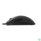 Kép 4/7 - White Shark GRAPHENE WS GM-5014B 6200dpi fekete gamer egér