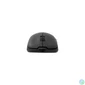 Kép 5/7 - White Shark GRAPHENE WS GM-5014B 6200dpi fekete gamer egér