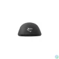 Kép 6/7 - White Shark GRAPHENE WS GM-5014B 6200dpi fekete gamer egér