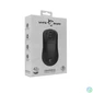 Kép 7/7 - White Shark GRAPHENE WS GM-5014B 6200dpi fekete gamer egér