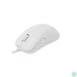 Kép 2/7 - White Shark GRAPHENE WS GM-5014W 6200dpi fehér gamer egér
