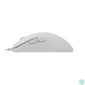 Kép 4/7 - White Shark GRAPHENE WS GM-5014W 6200dpi fehér gamer egér
