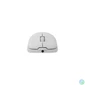 Kép 5/7 - White Shark GRAPHENE WS GM-5014W 6200dpi fehér gamer egér