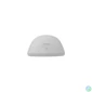 Kép 6/7 - White Shark GRAPHENE WS GM-5014W 6200dpi fehér gamer egér