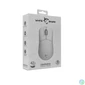 Kép 7/7 - White Shark GRAPHENE WS GM-5014W 6200dpi fehér gamer egér