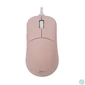 Kép 1/6 - White Shark GRAPHENE WS GM-5014P 6200dpi pink gamer egér