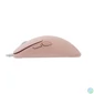 Kép 3/6 - White Shark GRAPHENE WS GM-5014P 6200dpi pink gamer egér