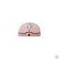 Kép 4/6 - White Shark GRAPHENE WS GM-5014P 6200dpi pink gamer egér