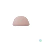 Kép 5/6 - White Shark GRAPHENE WS GM-5014P 6200dpi pink gamer egér