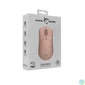 Kép 6/6 - White Shark GRAPHENE WS GM-5014P 6200dpi pink gamer egér