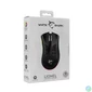 Kép 8/8 - White Shark LIONEL WGM-5012B vezeték nélküli fekete gamer egér