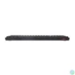 Kép 8/9 - White Shark GLADIUS GK-001114B angol fekete gamer billentyűzet
