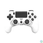 Kép 1/6 - White Shark CENTURION GPW-4006 PS3/PS4 gamer kontroller