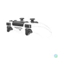 Kép 4/6 - White Shark CENTURION GPW-4006 PS3/PS4 gamer kontroller