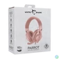 Kép 10/10 - White Shark WS GH-2440P PARROT-P rózsaszín gamer headset