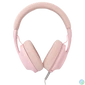 Kép 3/10 - White Shark WS GH-2440P PARROT-P rózsaszín gamer headset