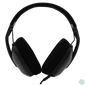 Kép 2/8 - White Shark WS GH-2443B SPARROW-B fekete gamer headset