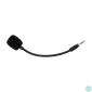 Kép 7/8 - White Shark WS GH-2443B SPARROW-B fekete gamer headset