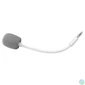 Kép 5/8 - White Shark WS GH-2443W SPARROW-W fehér gamer headset