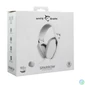 Kép 8/8 - White Shark WS GH-2443W SPARROW-W fehér gamer headset