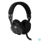 Kép 2/9 - White Shark WS WGH-2441B FALCON-B vezeték nélküli fekete gamer headset