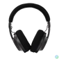Kép 3/9 - White Shark WS WGH-2441B FALCON-B vezeték nélküli fekete gamer headset