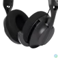 Kép 5/9 - White Shark WS WGH-2441B FALCON-B vezeték nélküli fekete gamer headset